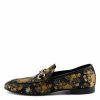 Viennaurban.shop661aafd5bd 2