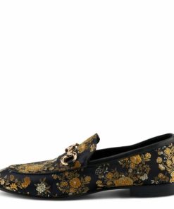 Viennaurban.shop661aafd5bd 2