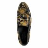 Viennaurban.shop661aafd5bd 3