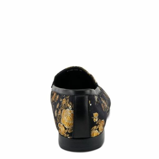 Viennaurban.shop661aafd5bd 4