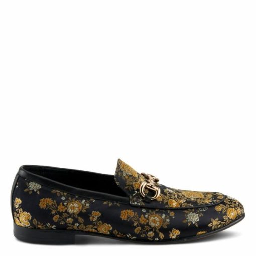 Viennaurban.shop661aafd5bd 5