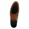 Viennaurban.shop661aafd5bd 6