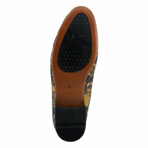 Viennaurban.shop661aafd5bd 6