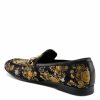 Viennaurban.shop661aafd5bd 7