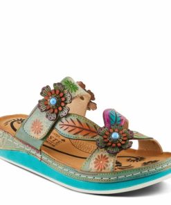 Viennaurban.shop6671bc55e2 1