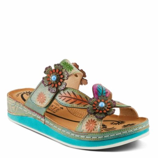 Viennaurban.shop6671bc55e2 1