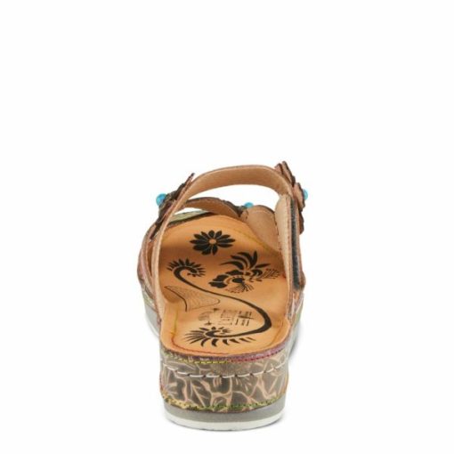 Viennaurban.shop6671bc55e2 10