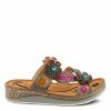 Viennaurban.shop6671bc55e2 11