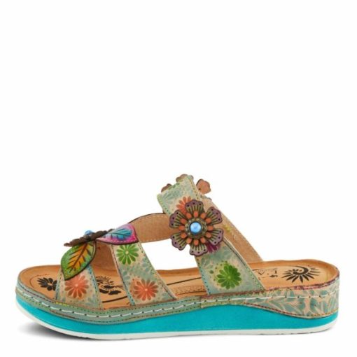 Viennaurban.shop6671bc55e2 12