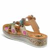 Viennaurban.shop6671bc55e2 14