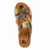 Viennaurban.shop6671bc55e2 15