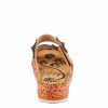 Viennaurban.shop6671bc55e2 3