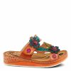 Viennaurban.shop6671bc55e2 4