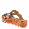 Viennaurban.shop6671bc55e2 6