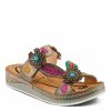 Viennaurban.shop6671bc55e2 7