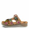 Viennaurban.shop6671bc55e2 8