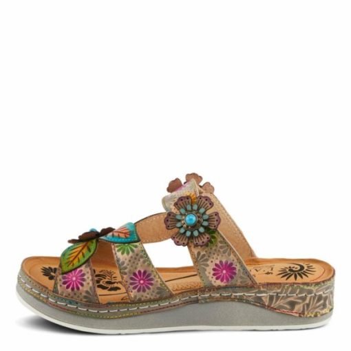 Viennaurban.shop6671bc55e2 8