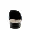 Viennaurban.shop66739ca70f 13