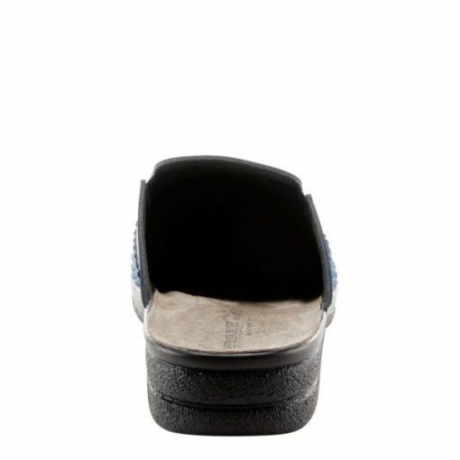 Viennaurban.shop66739ca70f 13