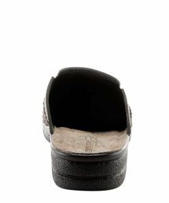 Viennaurban.shop66739ca70f 2
