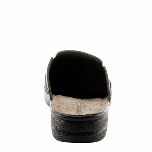 Viennaurban.shop66739ca70f 2