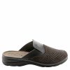 Viennaurban.shop66739ca70f 3