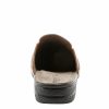 Viennaurban.shop66739ca70f 8