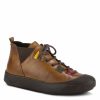 Viennaurban.shop66d0e475a6 1