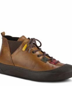 Viennaurban.shop66d0e475a6 1