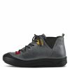 Viennaurban.shop66d0e475a6 10