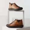 Viennaurban.shop66d0e475a6 12