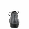 Viennaurban.shop66d0e475a6 13