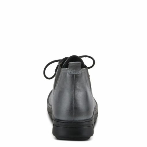 Viennaurban.shop66d0e475a6 13