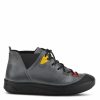 Viennaurban.shop66d0e475a6 14