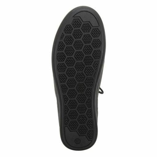 Viennaurban.shop66d0e475a6 15