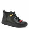 Viennaurban.shop66d0e475a6 2