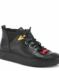 Viennaurban.shop66d0e475a6 2