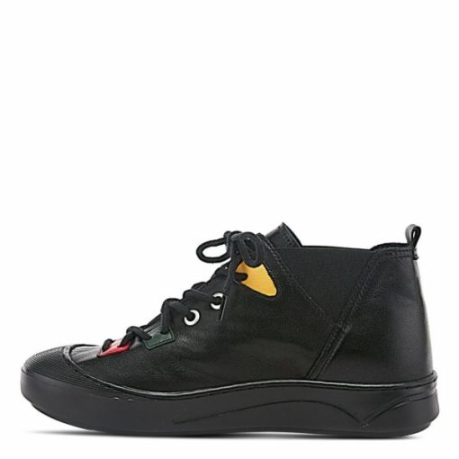 Viennaurban.shop66d0e475a6 3