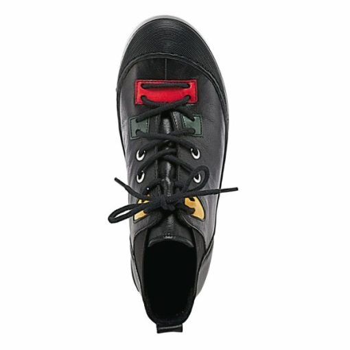 Viennaurban.shop66d0e475a6 4