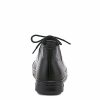 Viennaurban.shop66d0e475a6 5