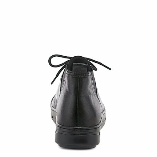 Viennaurban.shop66d0e475a6 5