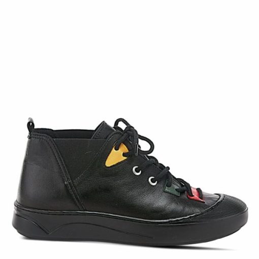 Viennaurban.shop66d0e475a6 6