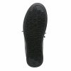Viennaurban.shop66d0e475a6 7