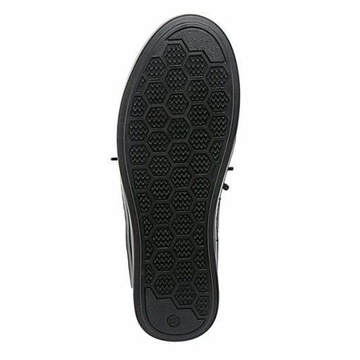 Viennaurban.shop66d0e475a6 7