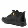 Viennaurban.shop66d0e475a6 8