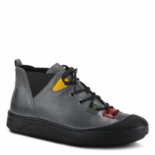Viennaurban.shop66d0e475a6 9