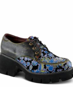 Viennaurban.shop66da8e278c 1