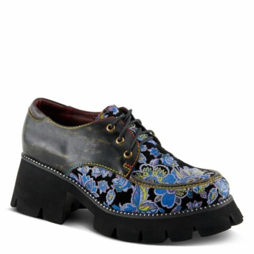 Viennaurban.shop66da8e278c 1
