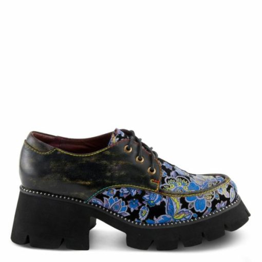 Viennaurban.shop66da8e278c 10