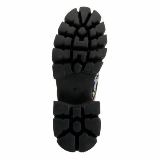 Viennaurban.shop66da8e278c 11